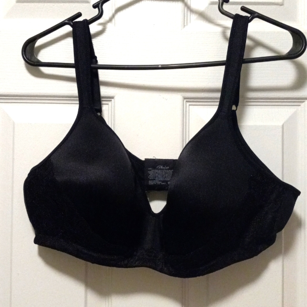Ladies Bra 42C